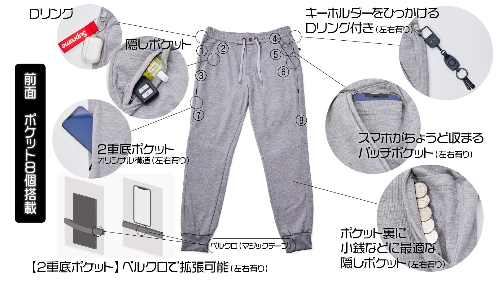 3番目のメイン画像