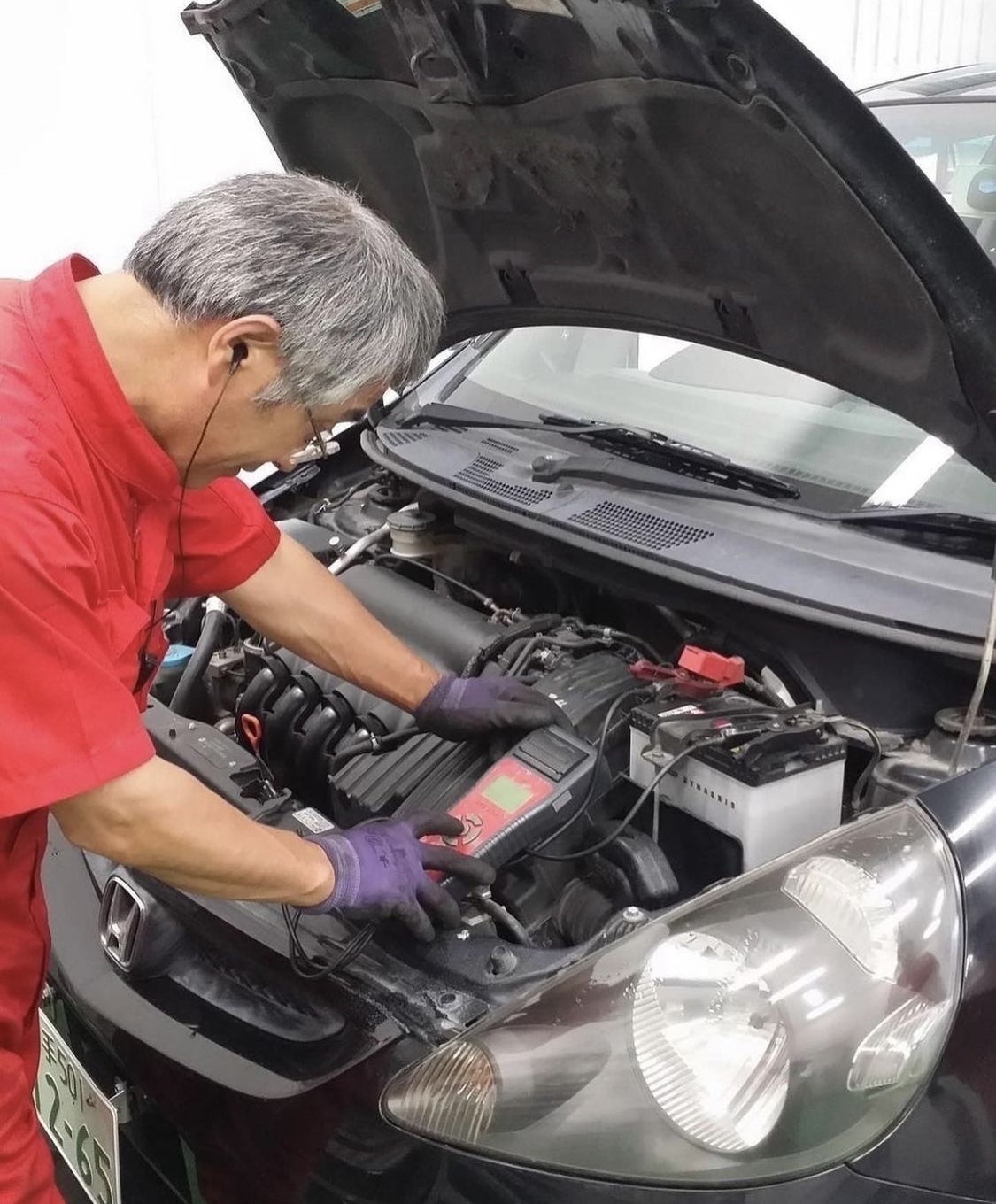 5番目のメイン画像