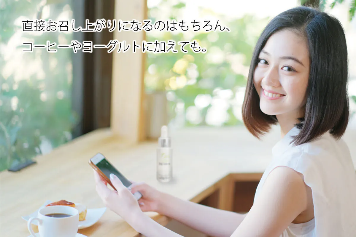 1日わずか38円で手に入れる極上のリラックス Campfire キャンプファイヤー 1日わずか38円で手に入れる極上のリラックス Campfire キャンプファイヤー