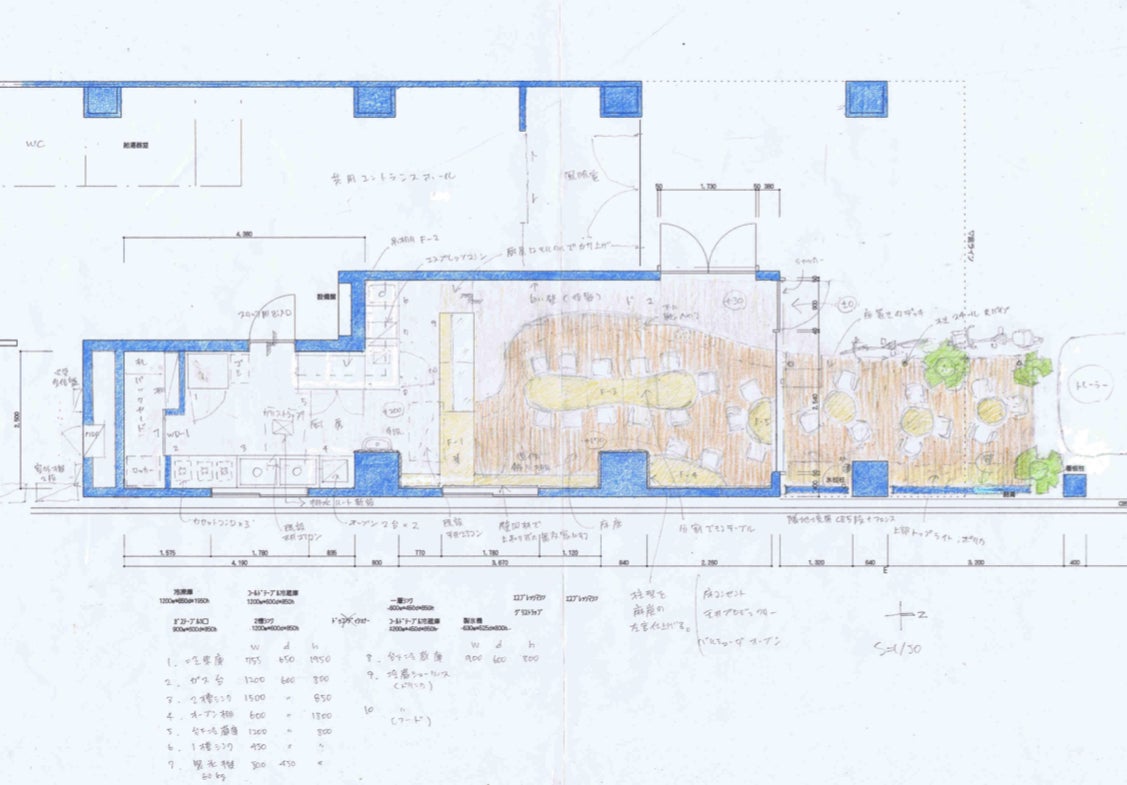 5番目のメイン画像