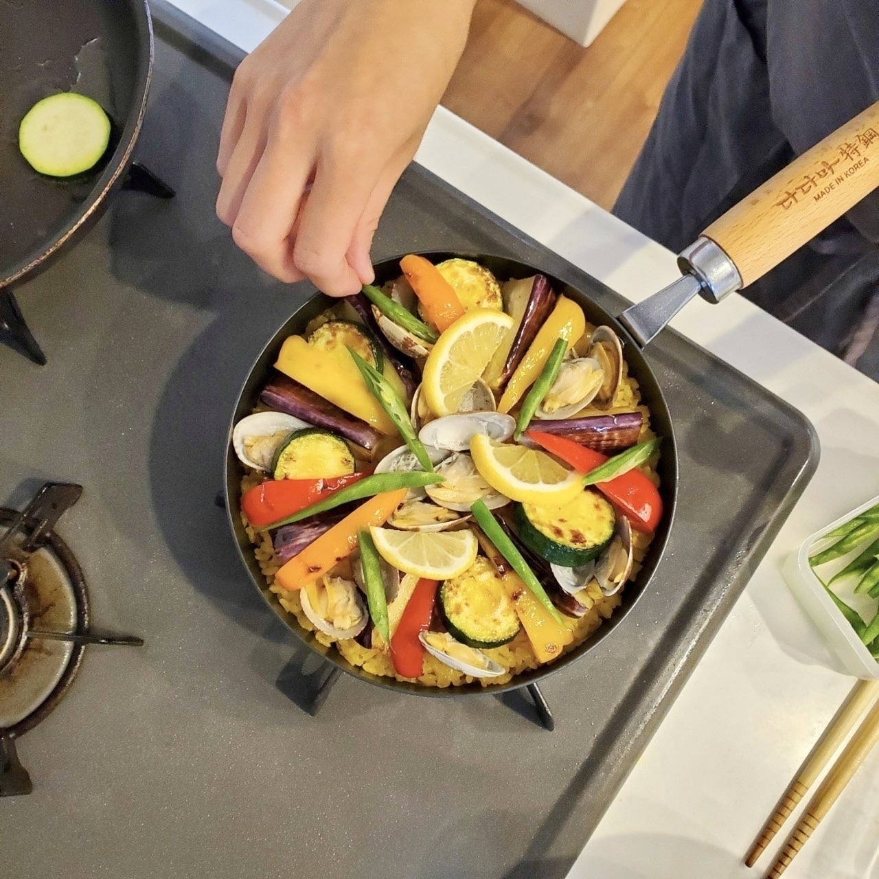 5番目のメイン画像