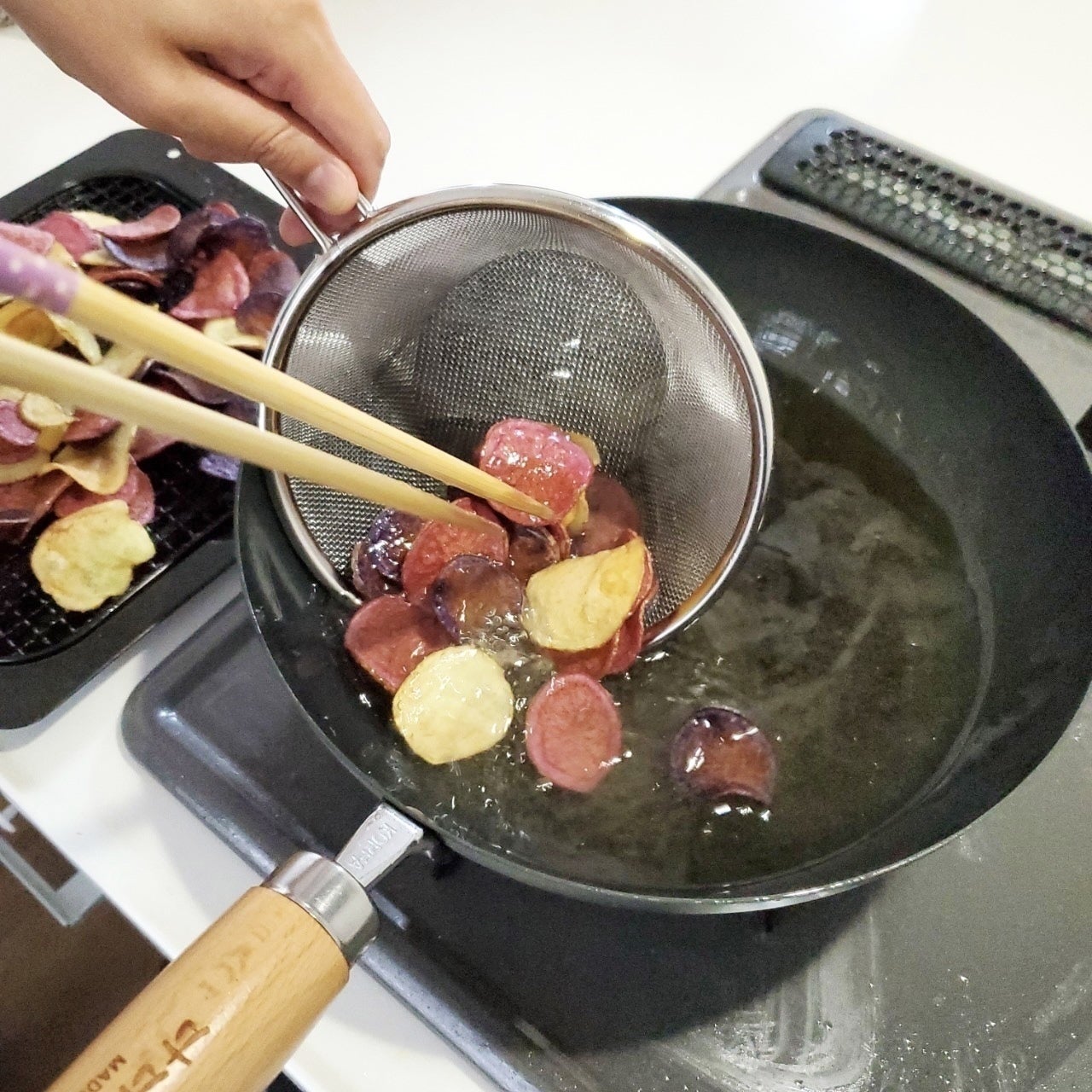 3番目のメイン画像