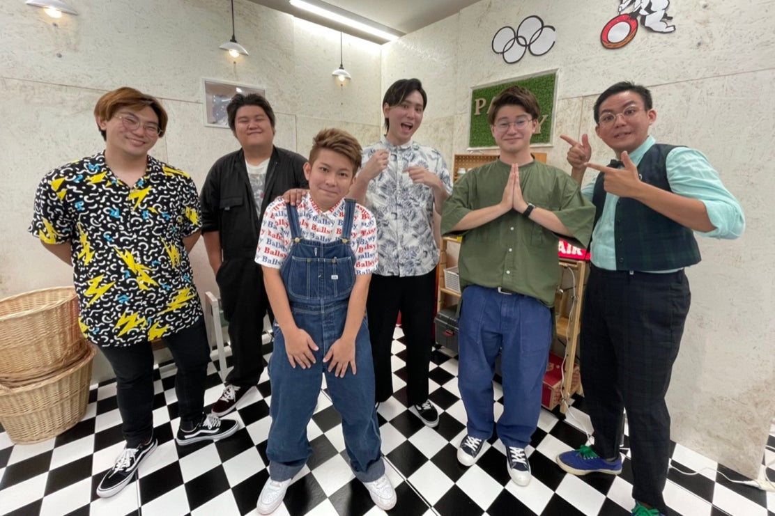 1番目のメイン画像