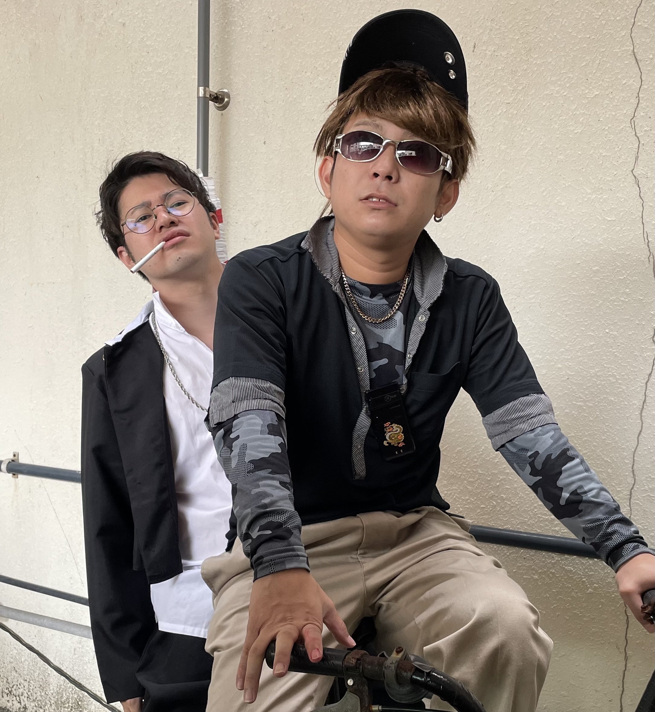 3番目のメイン画像