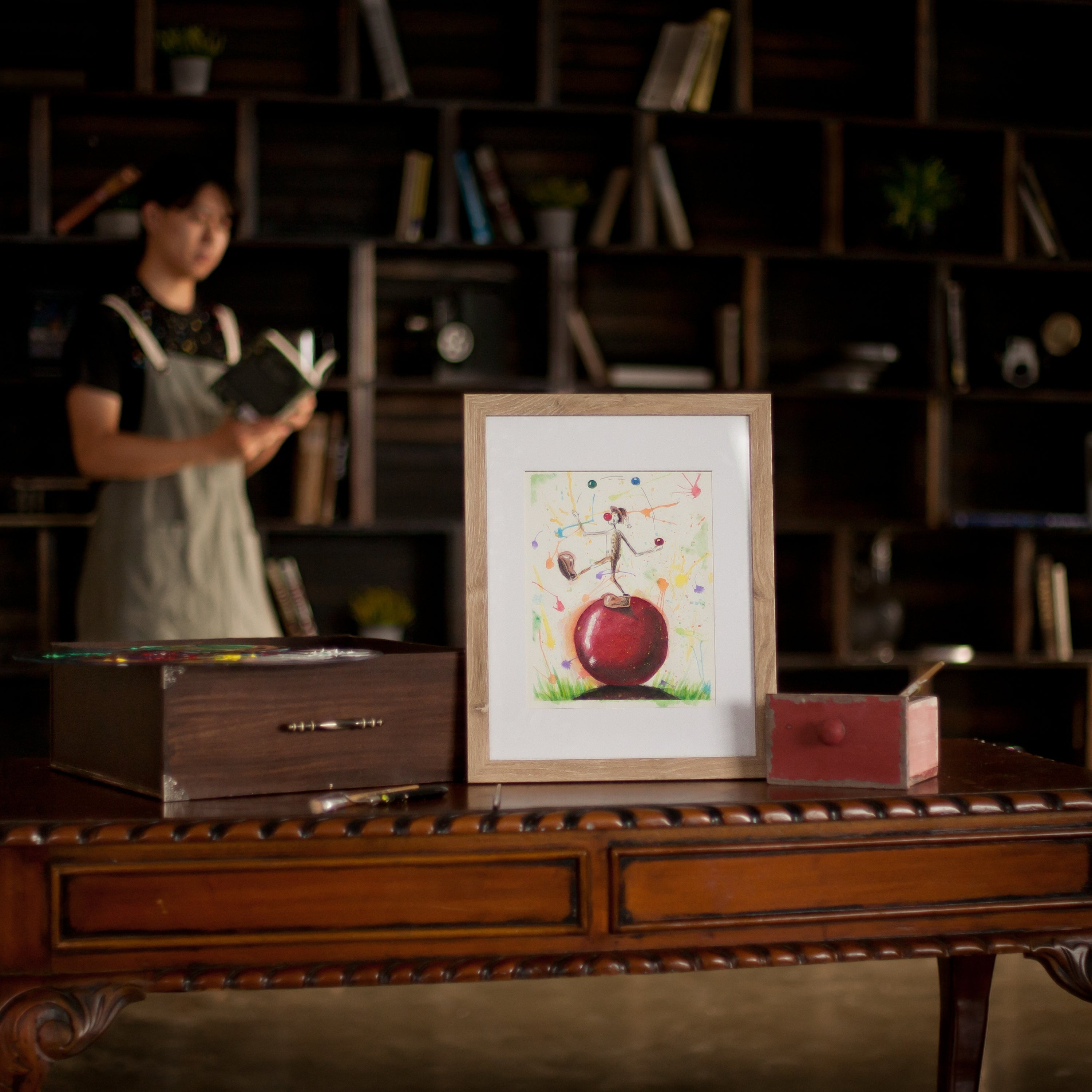 5番目のメイン画像