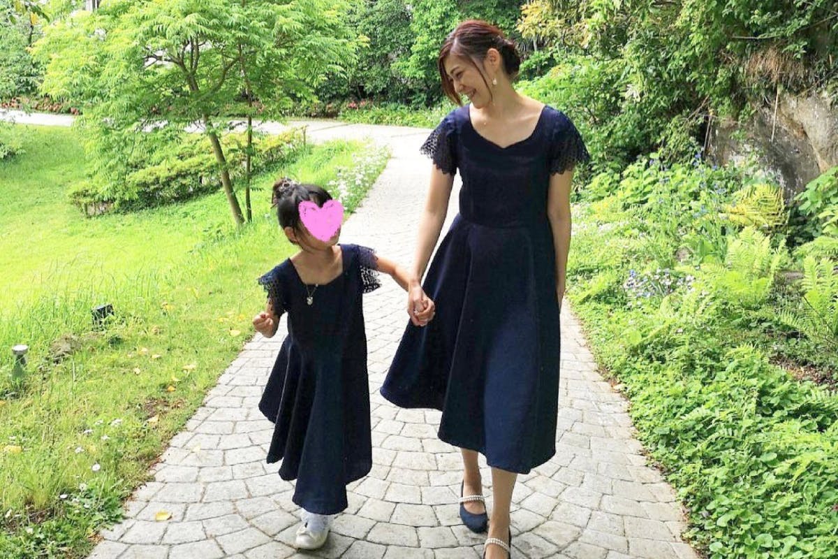 おしゃれが好きな女の子の服」「毎日着る女の子服」 住まい | www