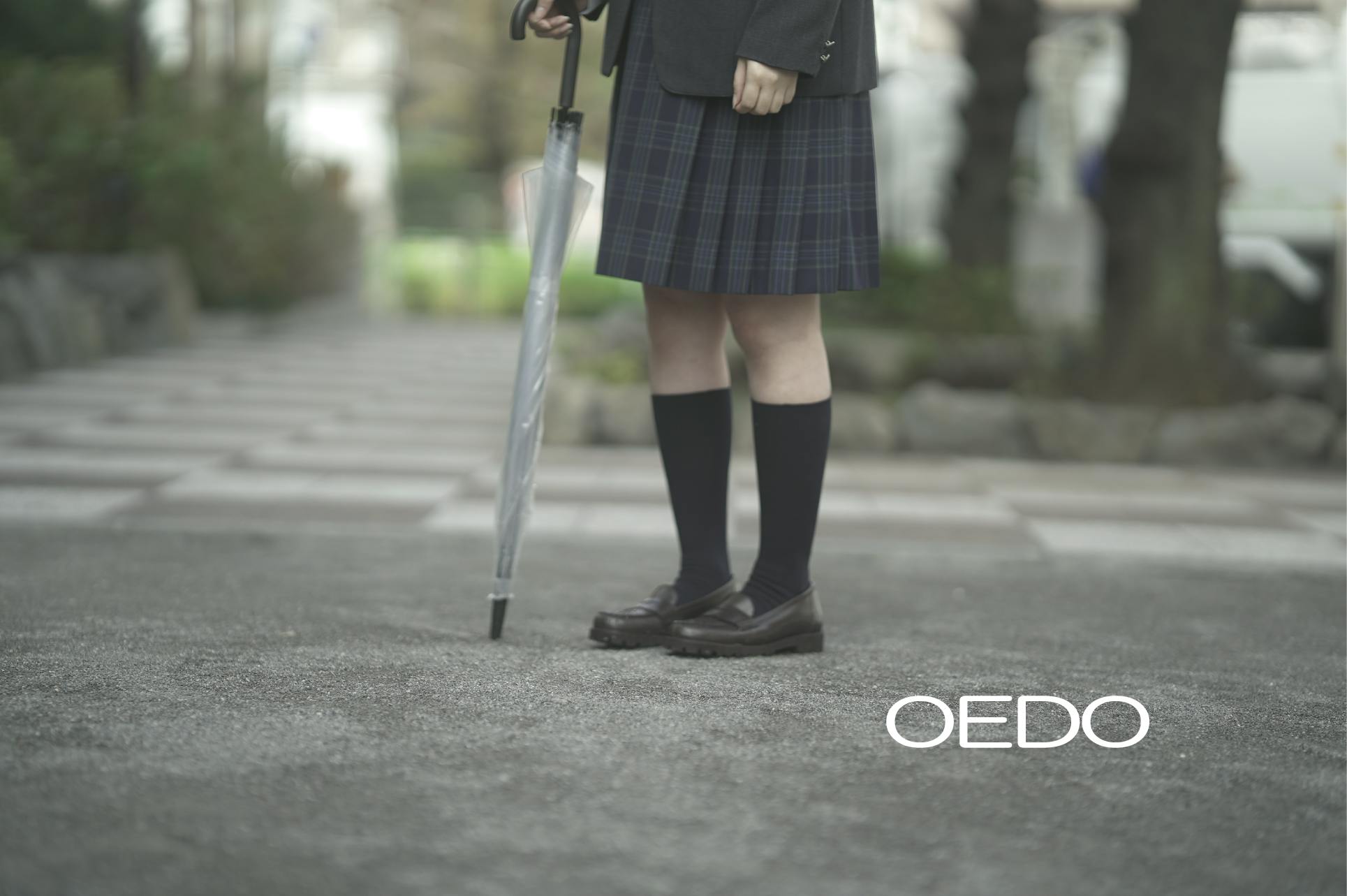 雨でも濡れない 滑らない 痛くない 不満を一気に解決した学生ローファー Campfire キャンプファイヤー 雨でも濡れない 滑らない 痛くない 不満を一気に解決した学生ローファー Campfire キャンプファイヤー