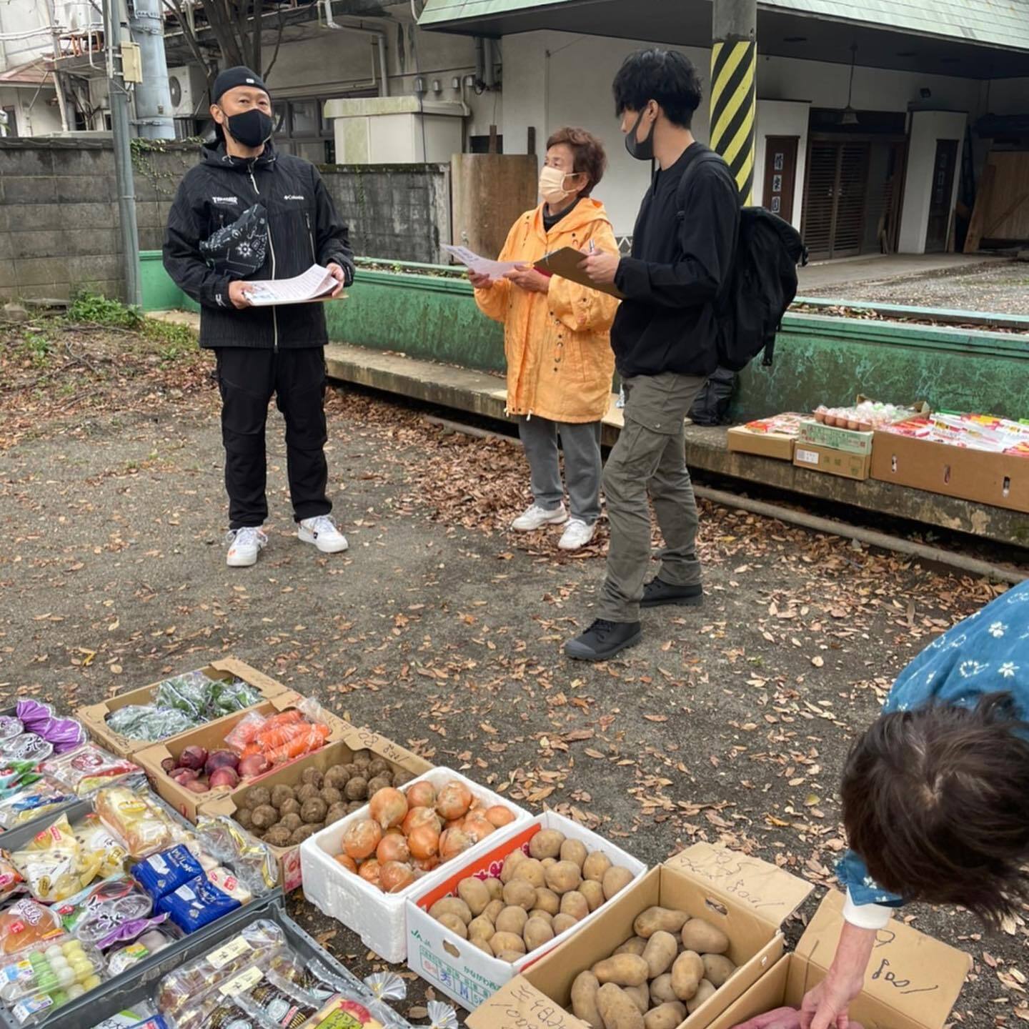 2番目のメイン画像