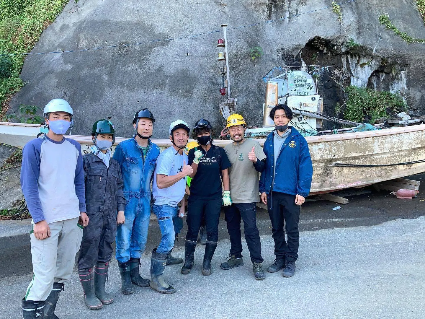 3番目のメイン画像