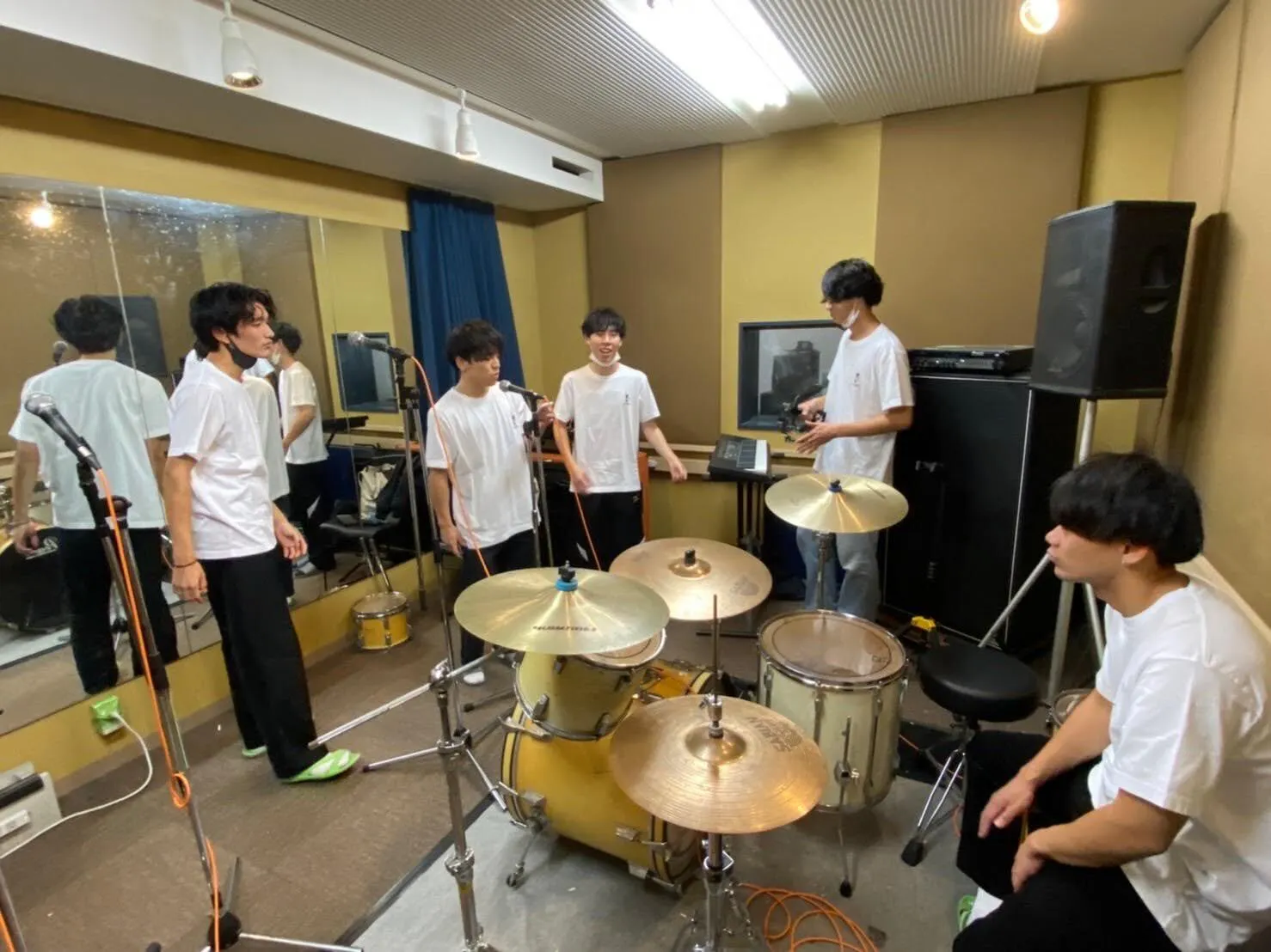 2番目のメイン画像