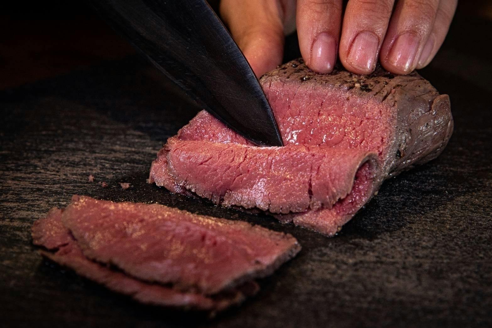 鹿肉を日本の食文化に】縄文時代から続く鹿肉文化をキッチンカーで届けたい！ - CAMPFIRE (キャンプファイヤー)