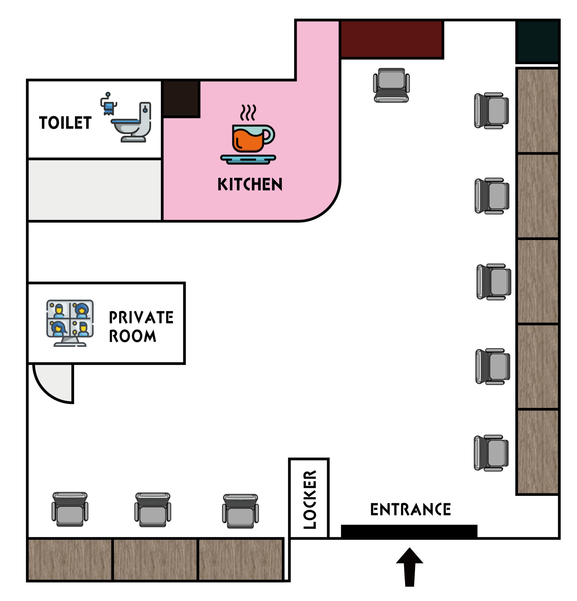 2番目のメイン画像