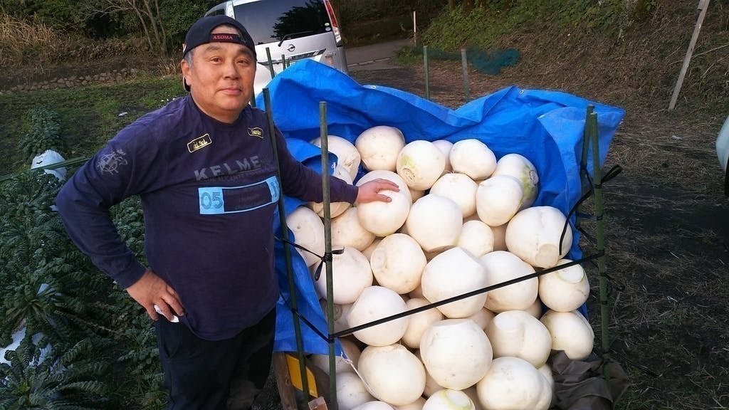 3番目のメイン画像