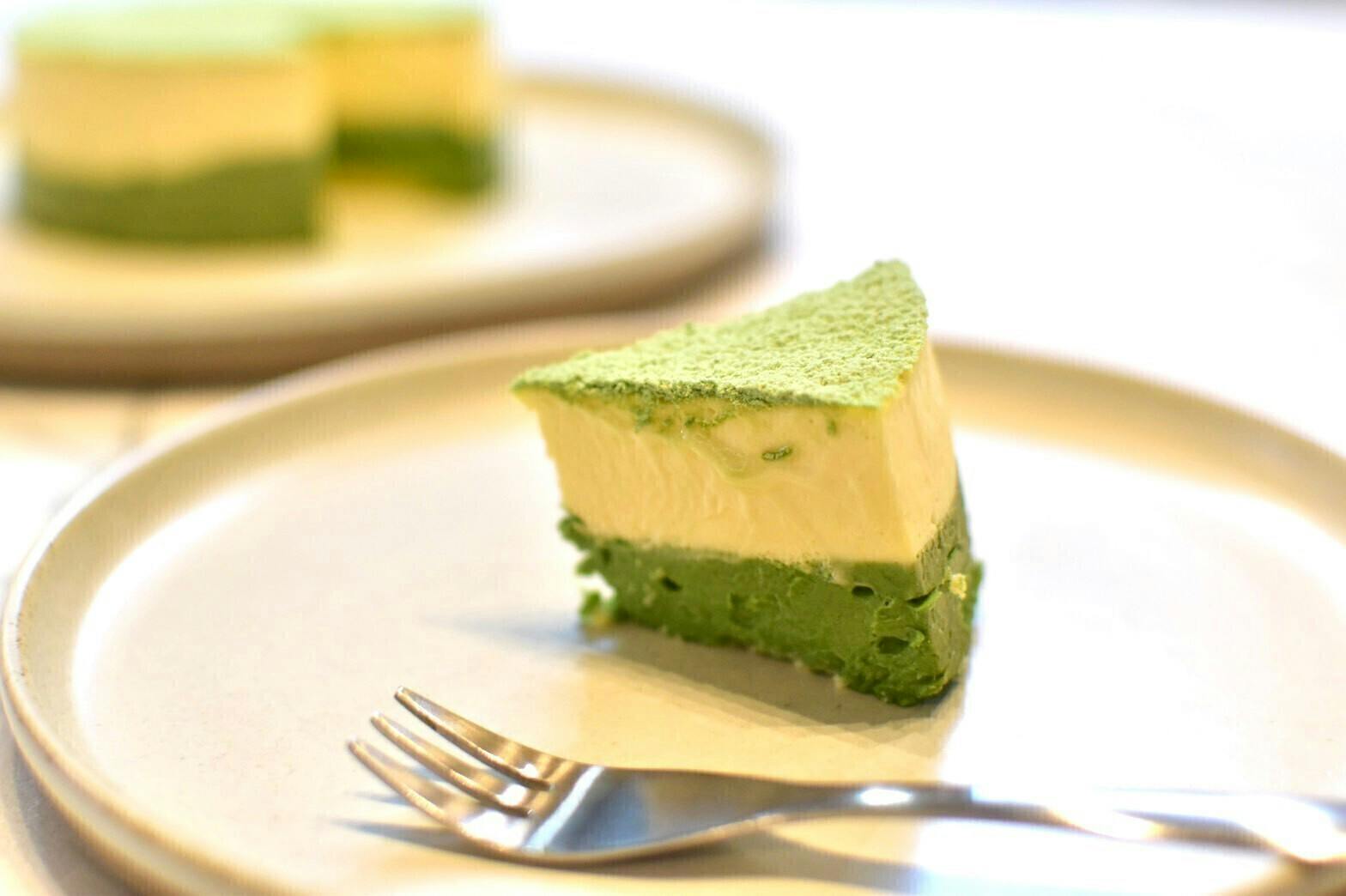 創業270年 京都産有機宇治抹茶の味を手作り抹茶生チーズケーキにして広めたい Campfire キャンプファイヤー 創業270年 京都産有機宇治抹茶の味を手作り抹茶生チーズケーキにして広めたい Campfire キャンプファイヤー