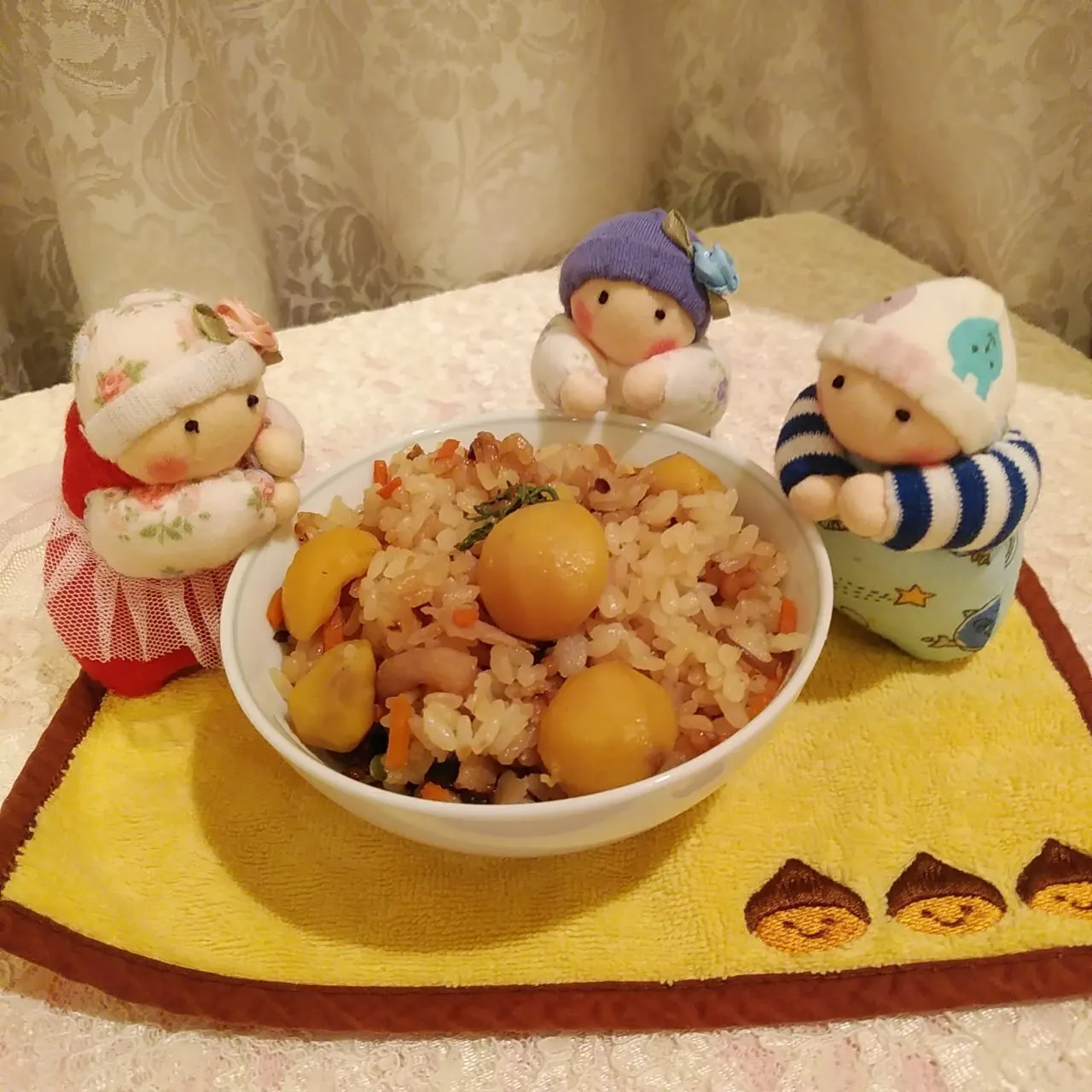 4番目のメイン画像