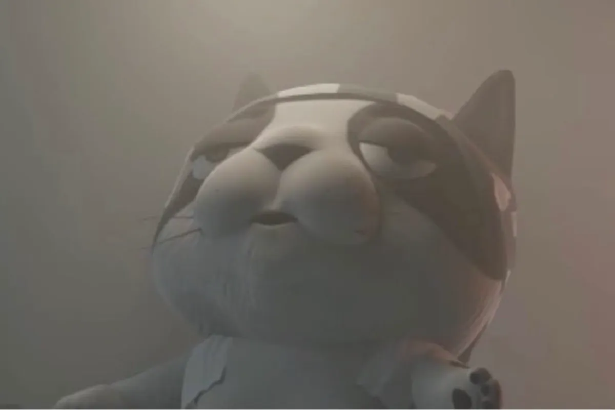 5番目のメイン画像