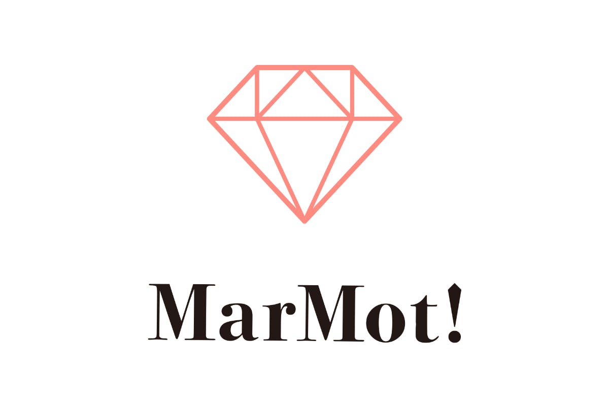 MarMot!（マーモット）婚活コミュニティ