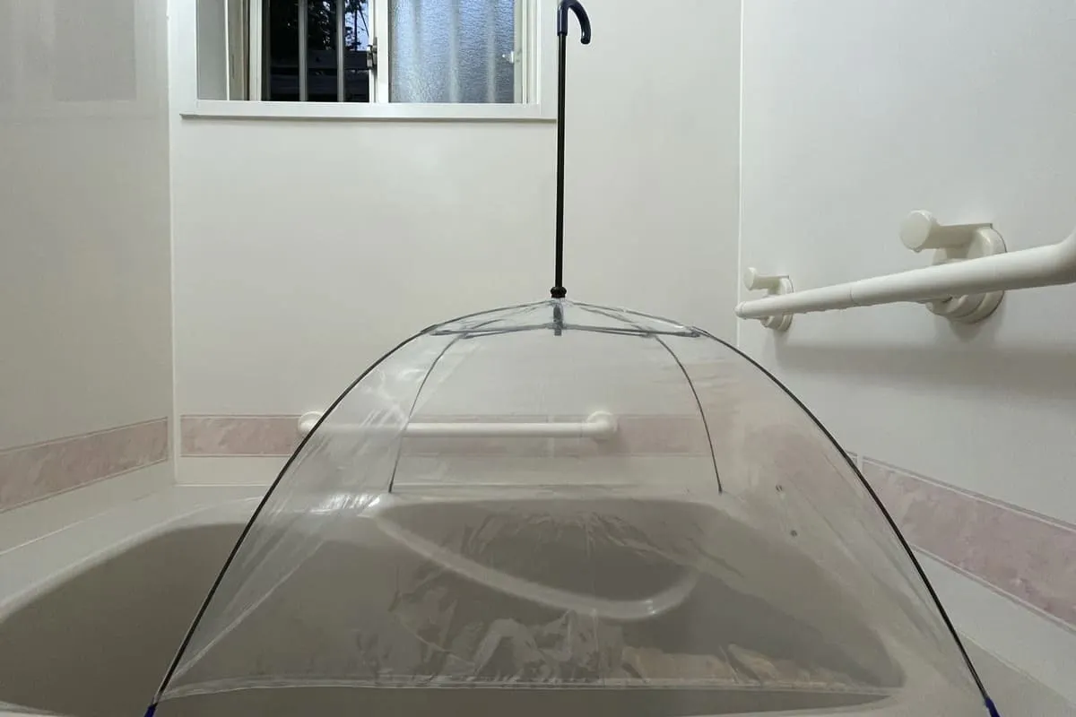 2番目のメイン画像