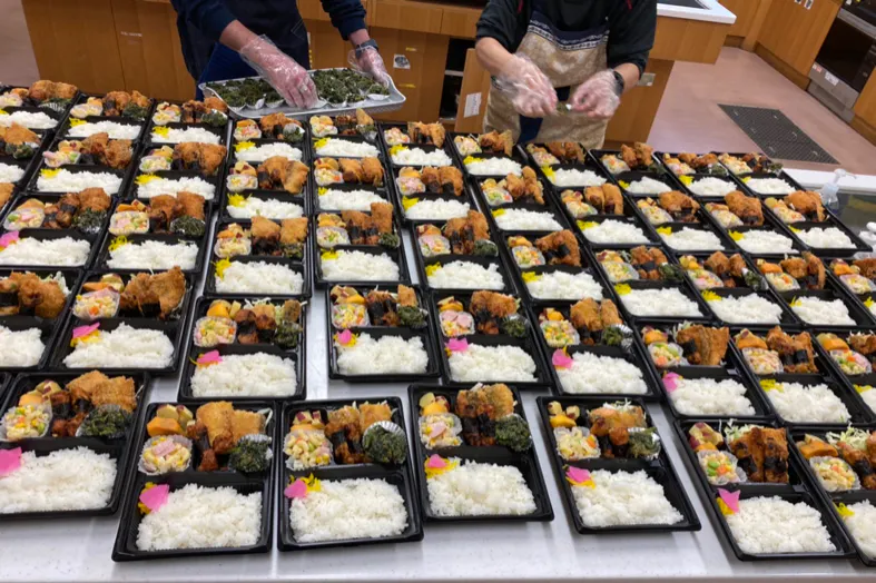 1番目のメイン画像