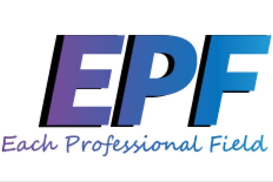 EPFオンラインサロン