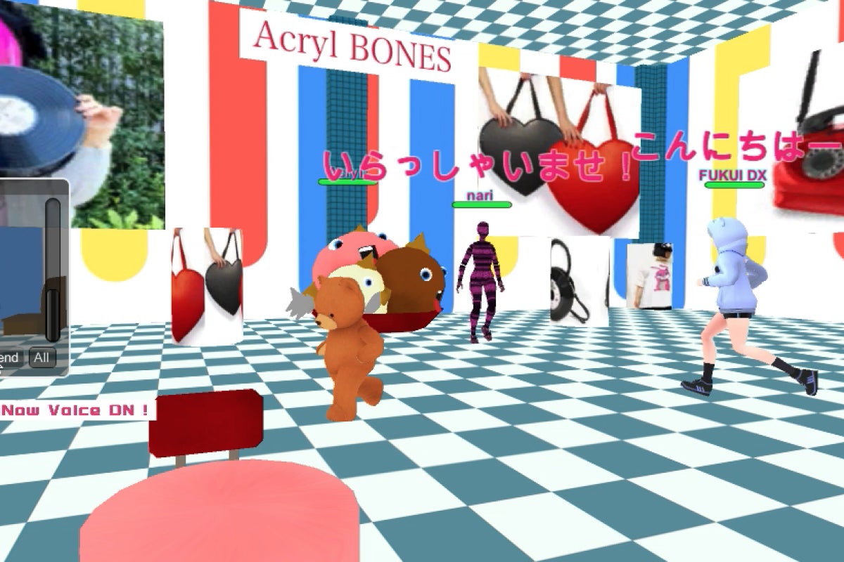 4番目のメイン画像