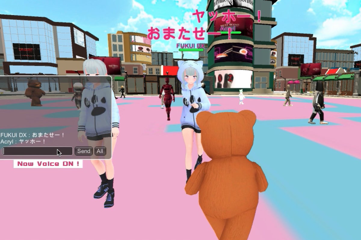 3番目のメイン画像