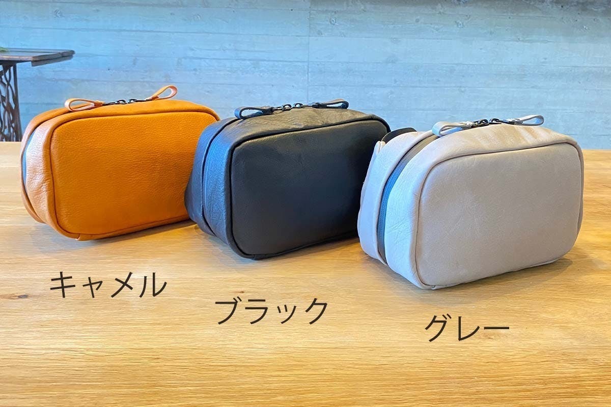 撥水 コンパクト 機能性 ミラーレスカメラ用ボディバッグlauff ラフ Campfire キャンプファイヤー 撥水 コンパクト 機能性 ミラーレスカメラ用ボディバッグlauff ラフ Campfire キャンプファイヤー