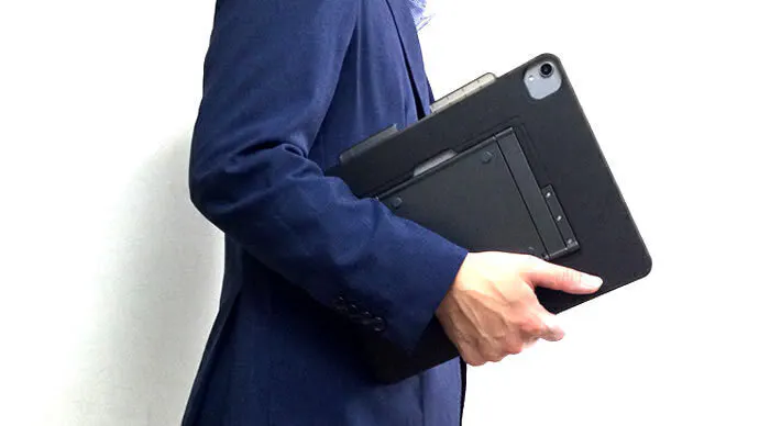 5番目のメイン画像