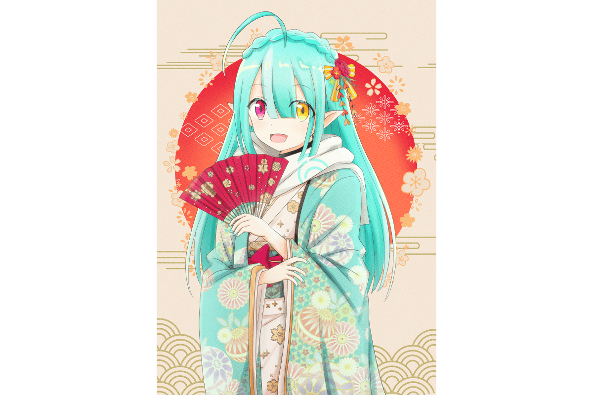 歌 連続投稿チャレンジ わしには歌しかねぇ 個人vtuber ぽても Campfire キャンプファイヤー 歌 連続投稿チャレンジ わしには歌しかねぇ 個人vtuber ぽても Campfire キャンプファイヤー