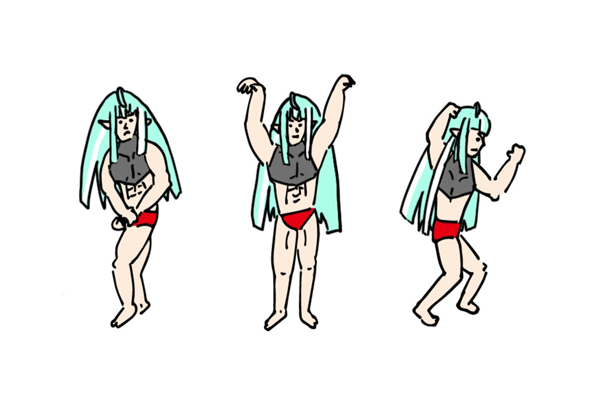 4番目のメイン画像
