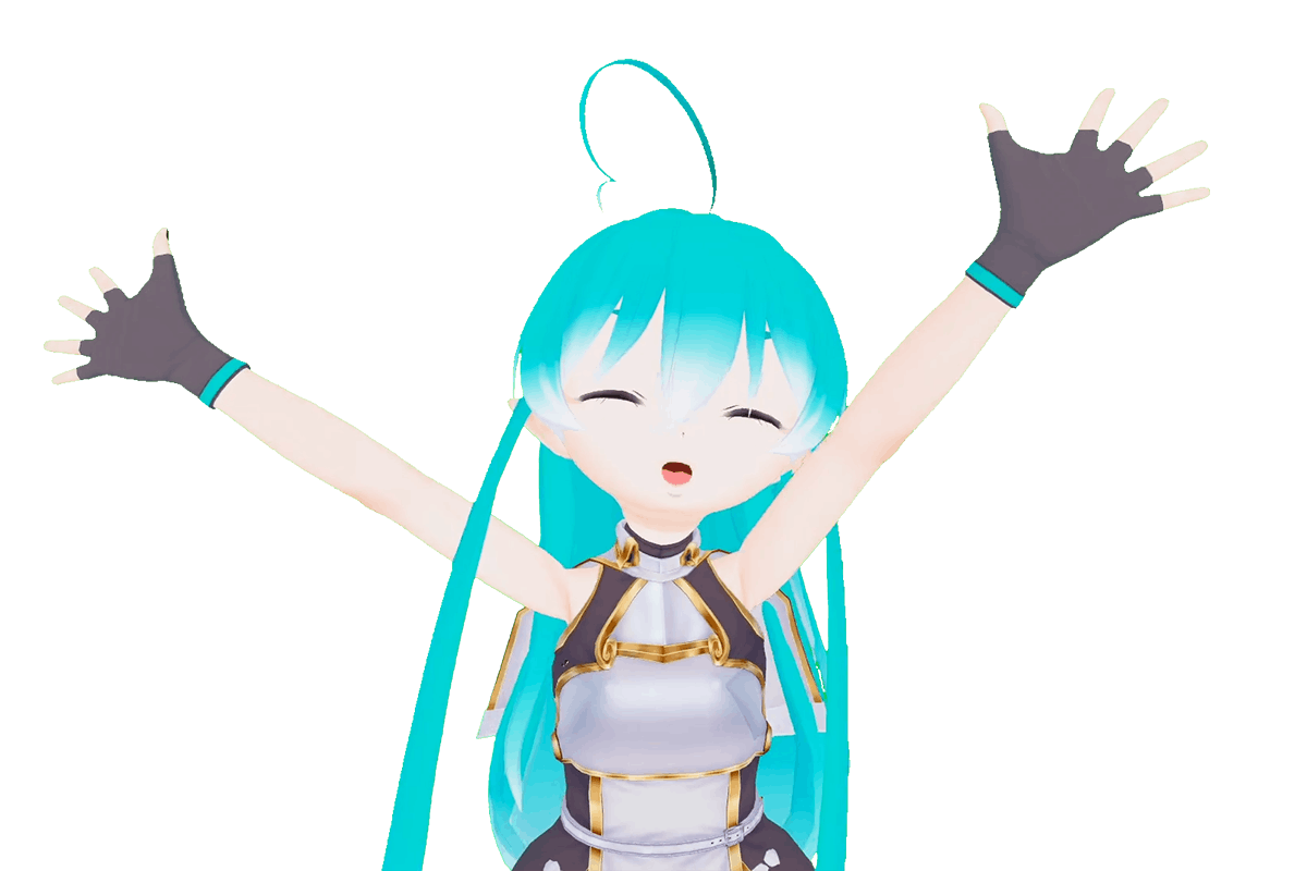 歌 連続投稿チャレンジ わしには歌しかねぇ 個人vtuber ぽても Campfire キャンプファイヤー 歌 連続投稿チャレンジ わしには歌しかねぇ 個人vtuber ぽても Campfire キャンプファイヤー