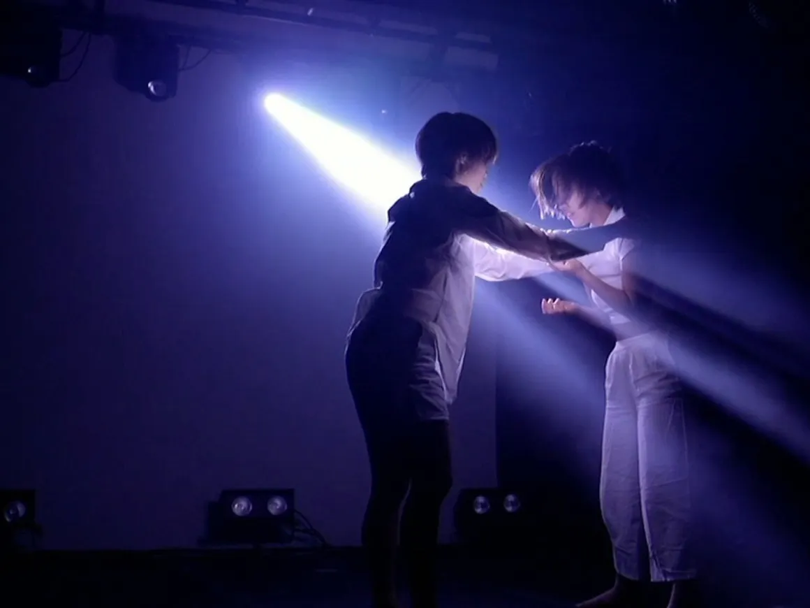 3番目のメイン画像