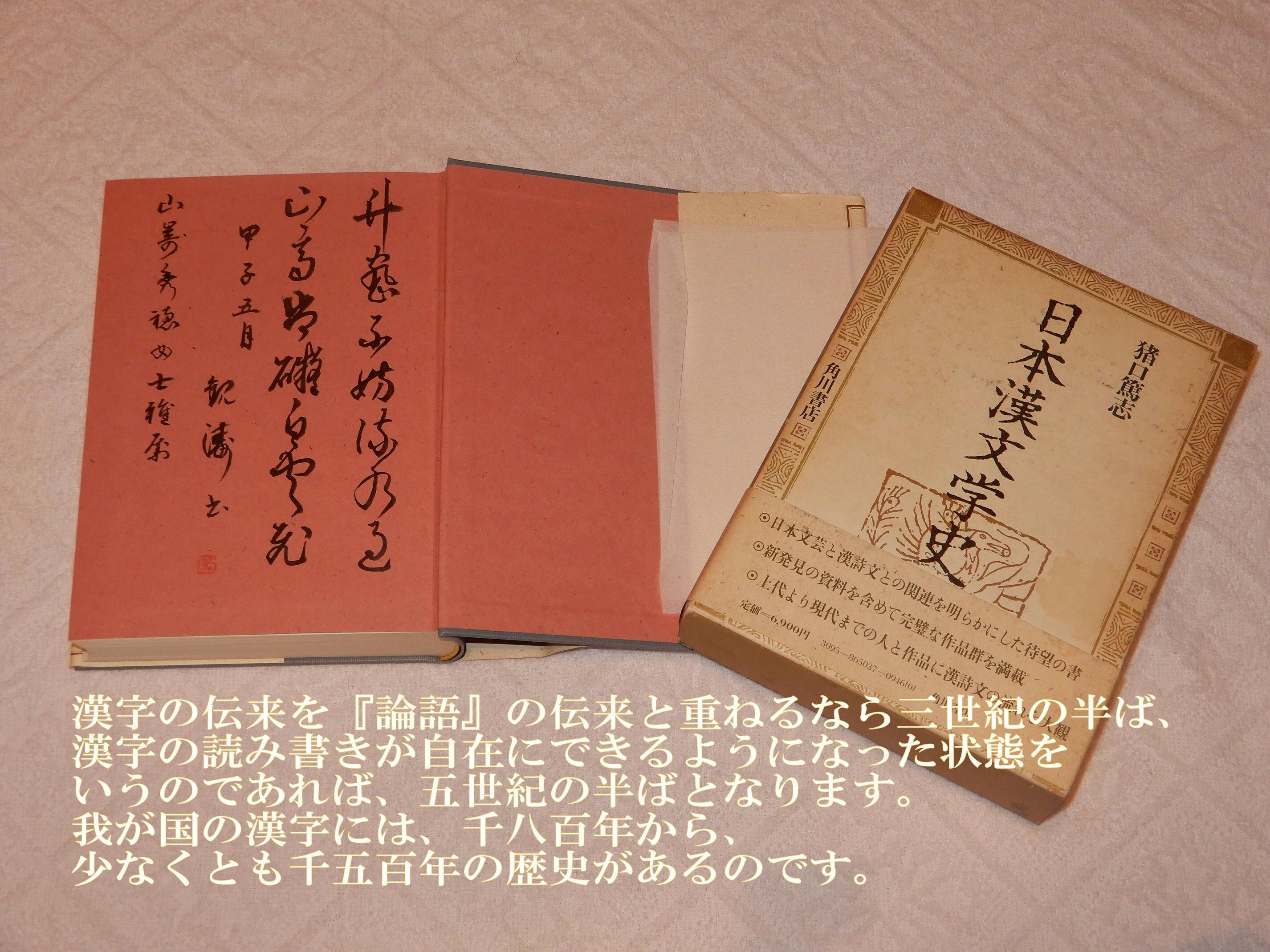 CAMPFIRE　漢字の話　キラキラネームの秘密』を出版したい　(キャンプファイヤー)