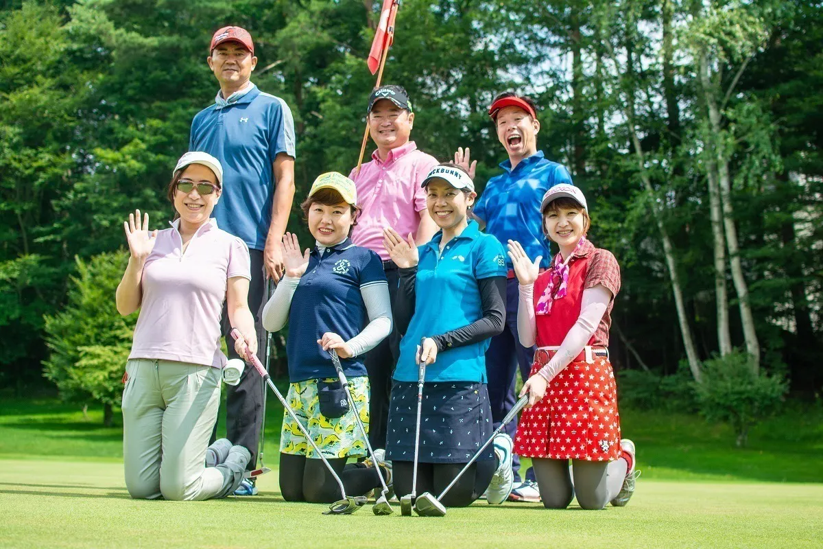 5番目のメイン画像