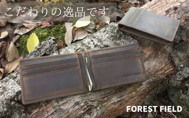 超スリムでカッコい ミニマリスト時代に贈る財布 大人のマネークリップウォレット Campfire キャンプファイヤー 超スリムでカッコい ミニマリスト時代に贈る財布 大人のマネークリップウォレット Campfire キャンプファイヤー