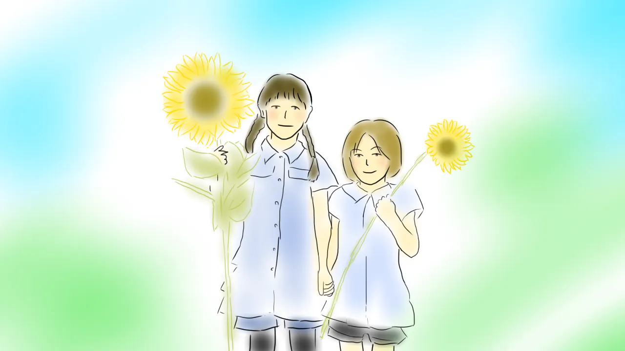 3番目のメイン画像