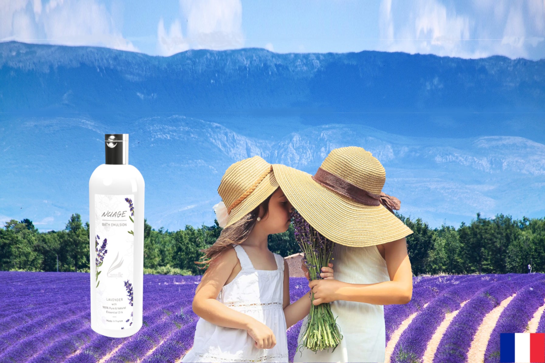 5番目のメイン画像