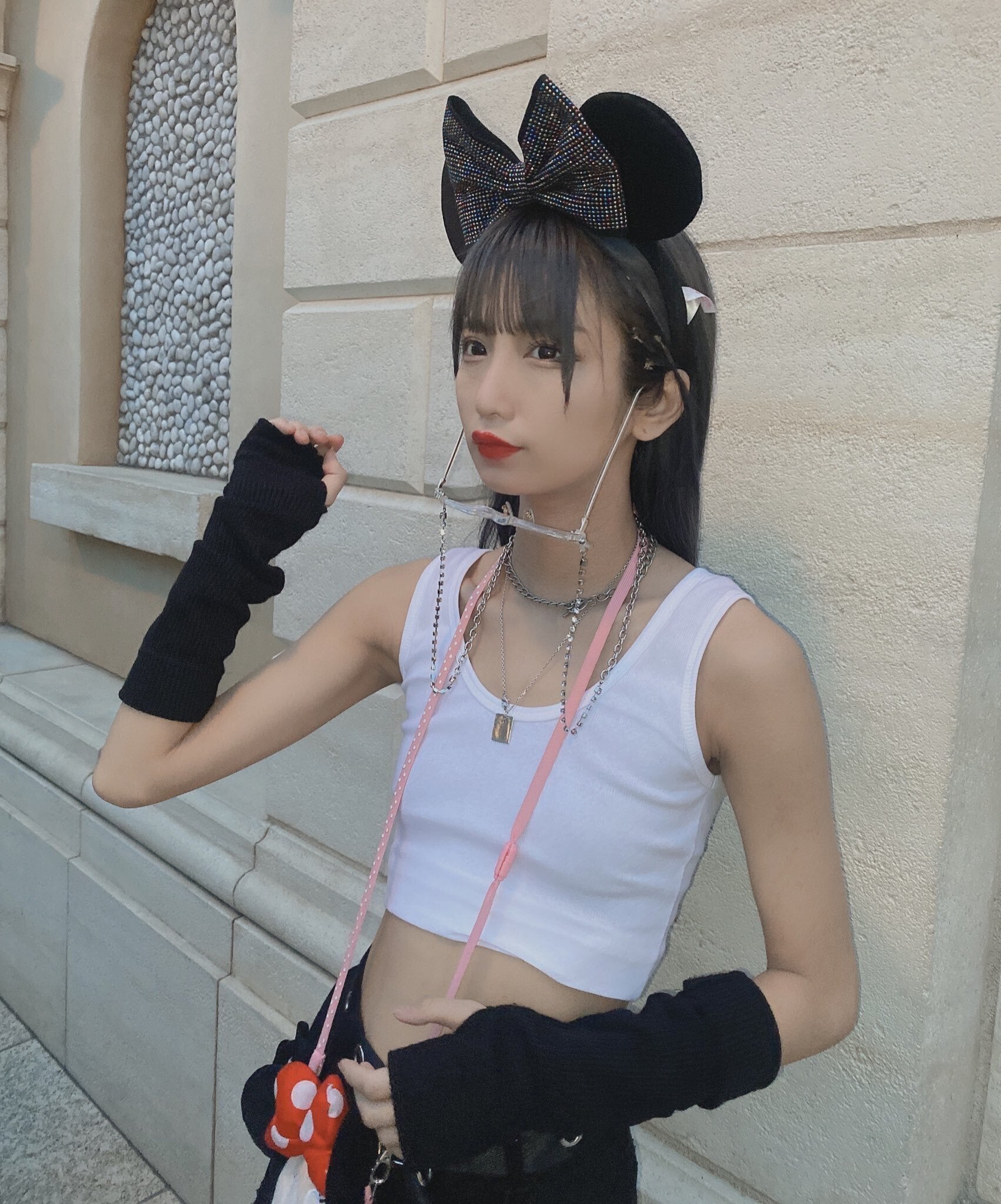 小胸さん用の下着セレクトブランドを作りたい Campfire キャンプファイヤー 小胸さん用の下着セレクトブランドを作りたい Campfire キャンプファイヤー