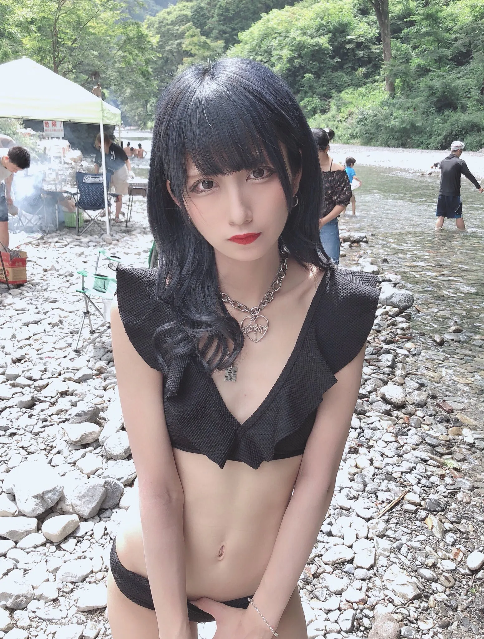 2番目のメイン画像