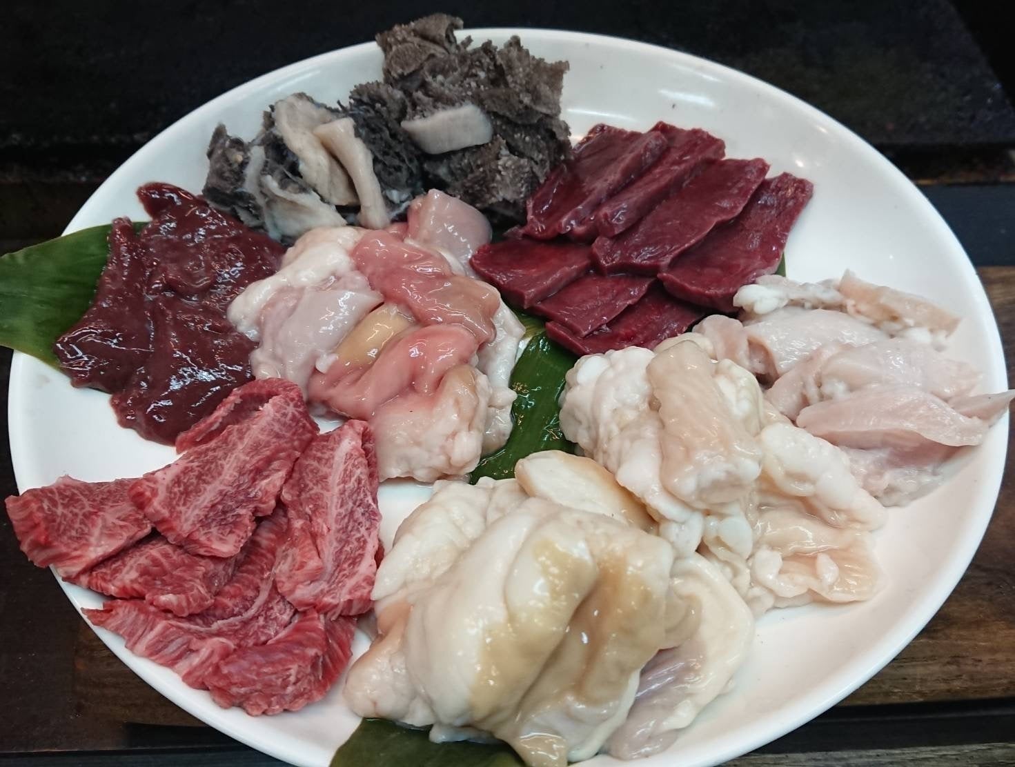 3番目のメイン画像