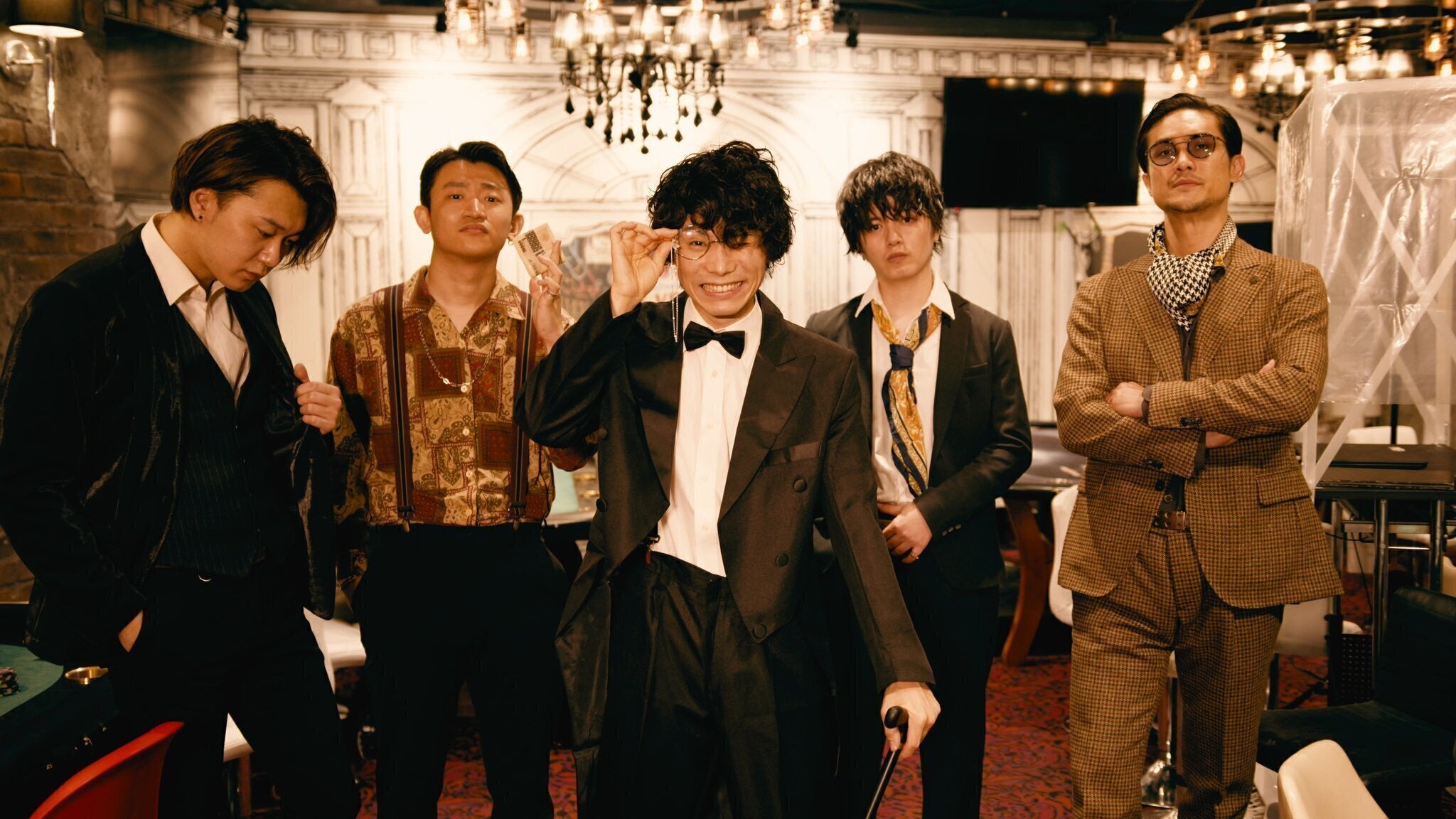 4番目のメイン画像