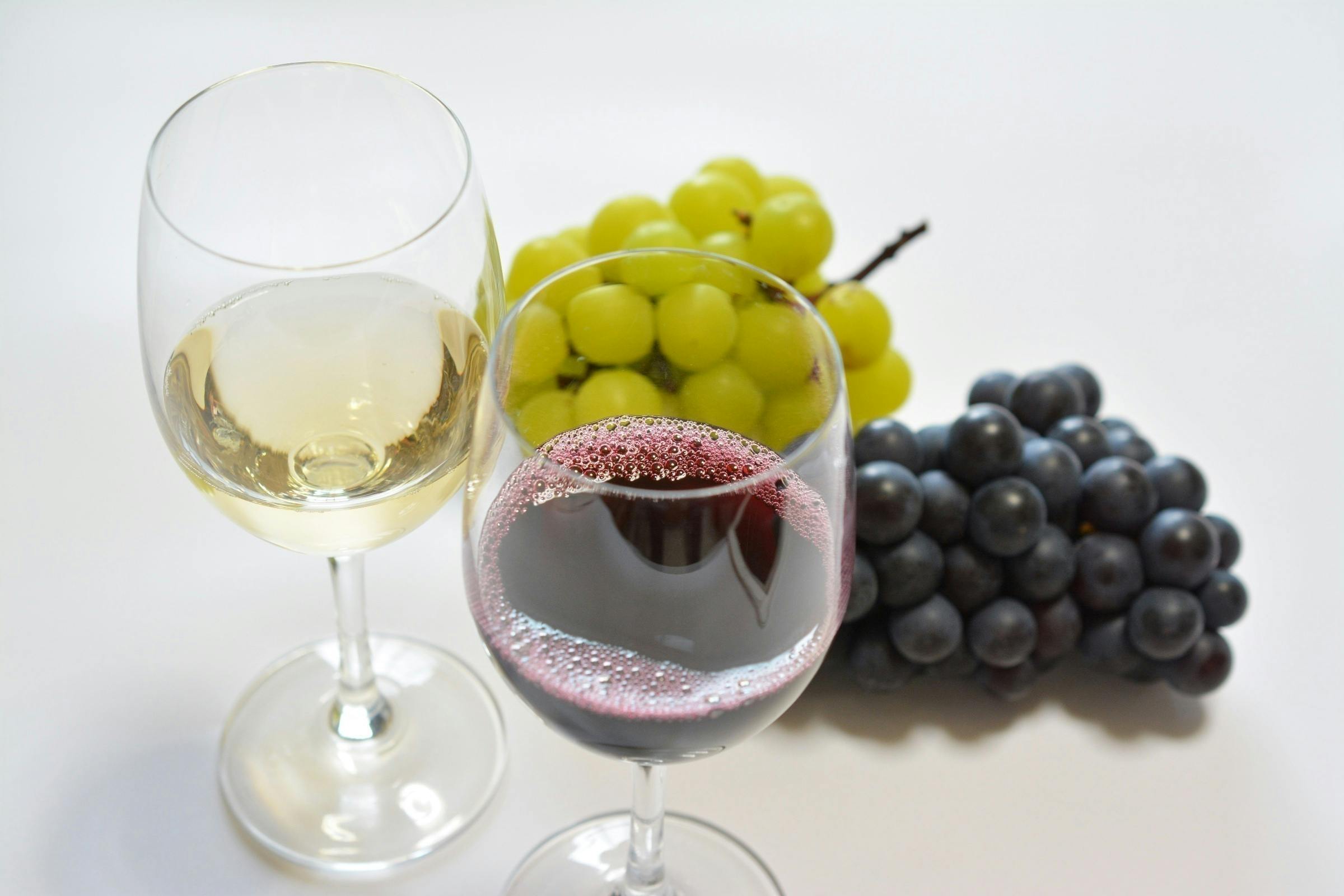 田んぼの中にワイン用ブドウ畑をつくりたい Campfire キャンプファイヤー 田んぼの中にワイン用ブドウ畑をつくりたい Campfire キャンプファイヤー