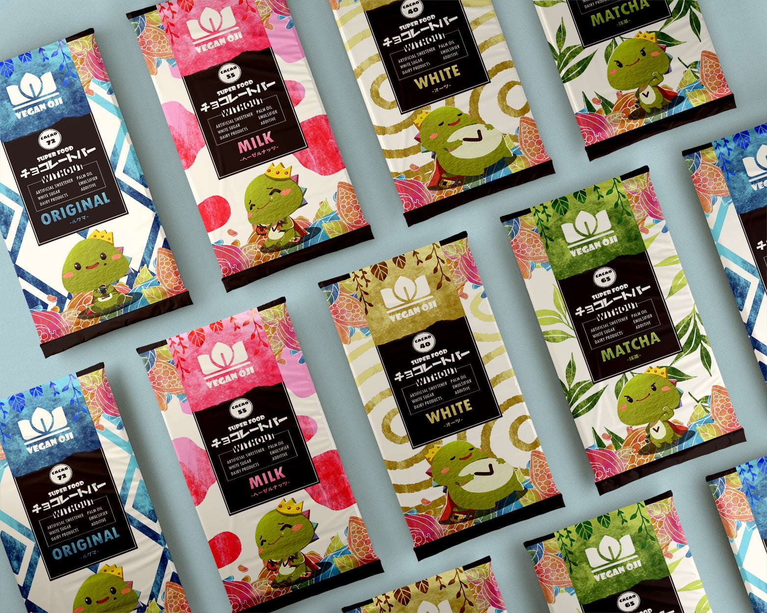 3番目のメイン画像