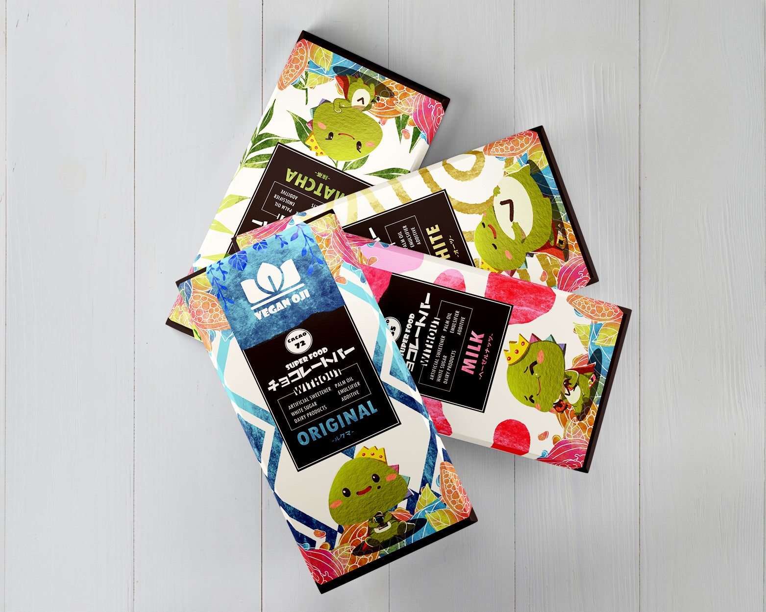 5番目のメイン画像