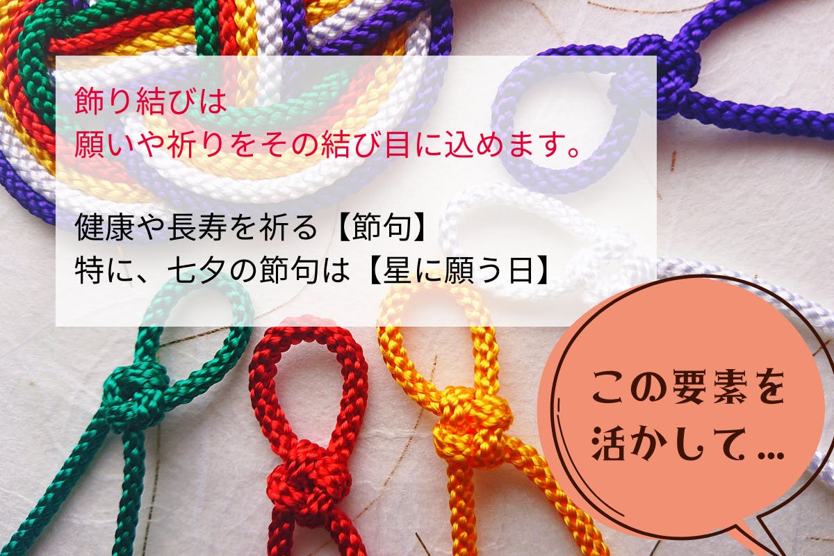 英語版 福が入る あげまき結び 入型 結び方動画公開 Campfire キャンプファイヤー 英語版 福が入る あげまき結び 入型 結び方動画公開 Campfire キャンプファイヤー