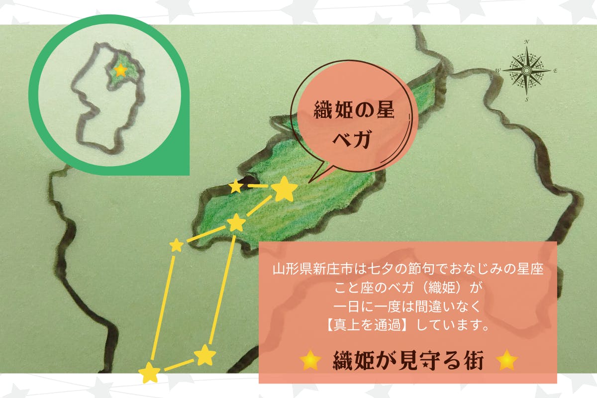 英語版 福が入る あげまき結び 入型 結び方動画公開 Campfire キャンプファイヤー 英語版 福が入る あげまき結び 入型 結び方動画公開 Campfire キャンプファイヤー