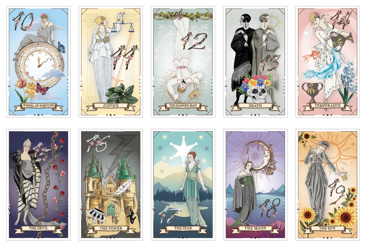 3番目のメイン画像