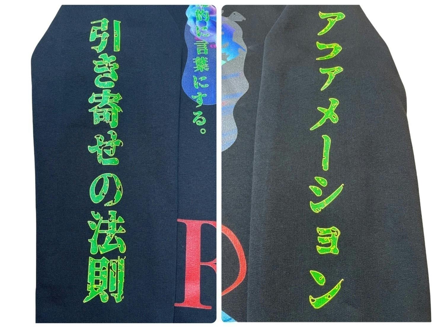 自分でデザインした服を作りたいです 英語 人気