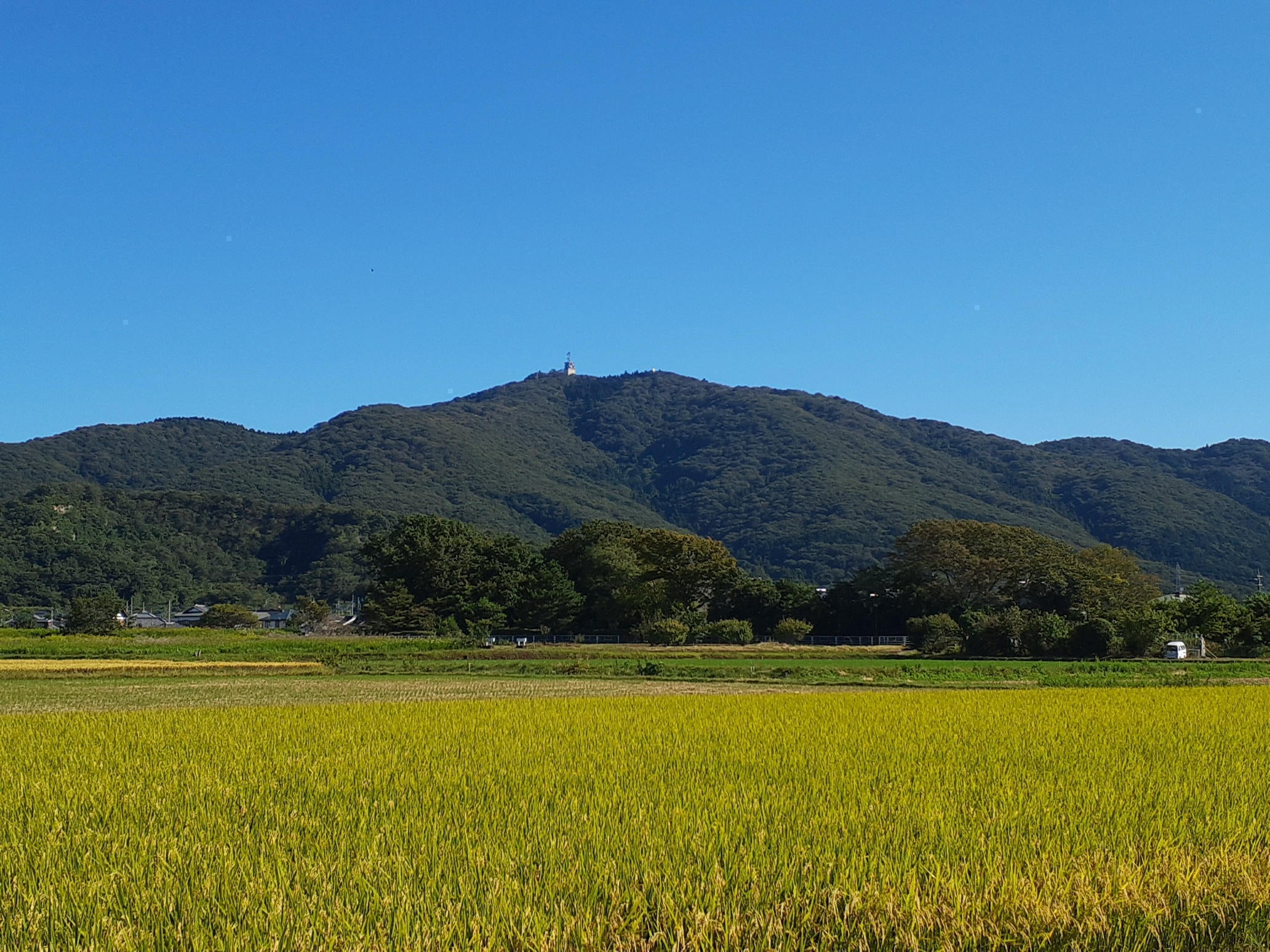 4番目のメイン画像