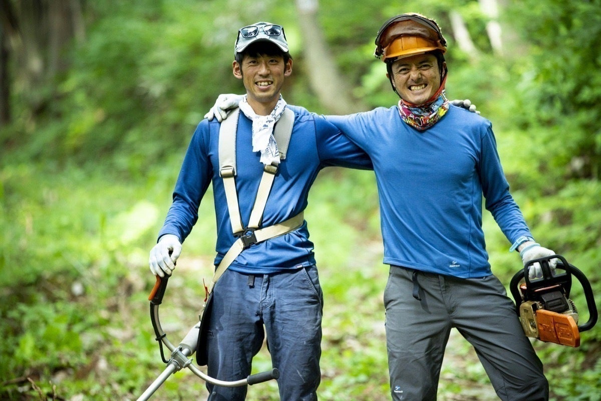 2番目のメイン画像